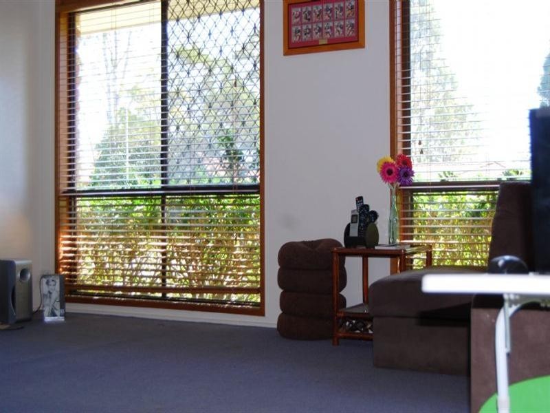 53 Annette Street, Tingalpa QLD 4173