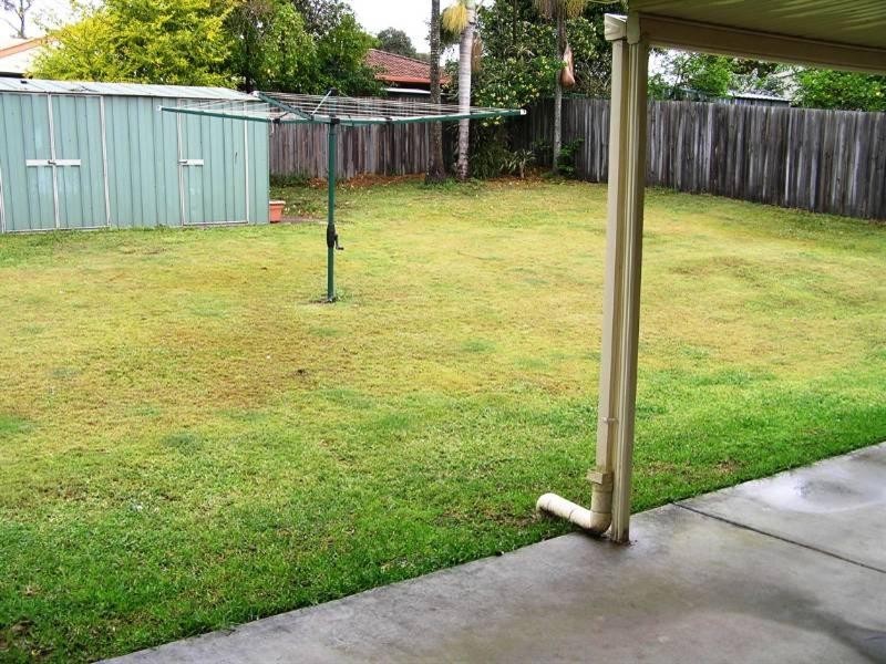 53 Annette Street, Tingalpa QLD 4173