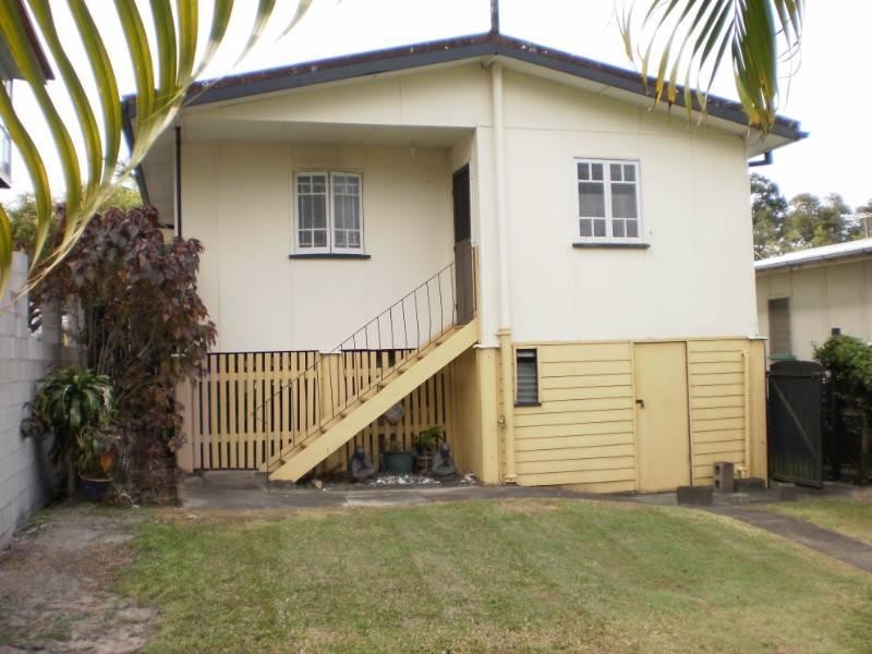 40 Wilfred Street, Lota QLD 4179