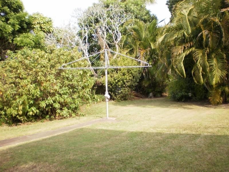 40 Wilfred Street, Lota QLD 4179