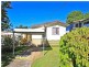 40 Wilfred Street, Lota QLD 4179