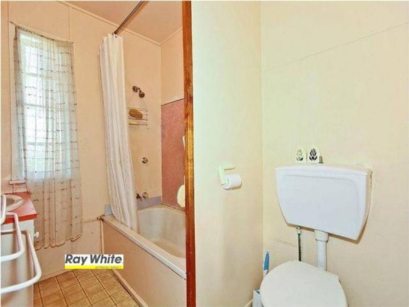 40 Wilfred Street, Lota QLD 4179