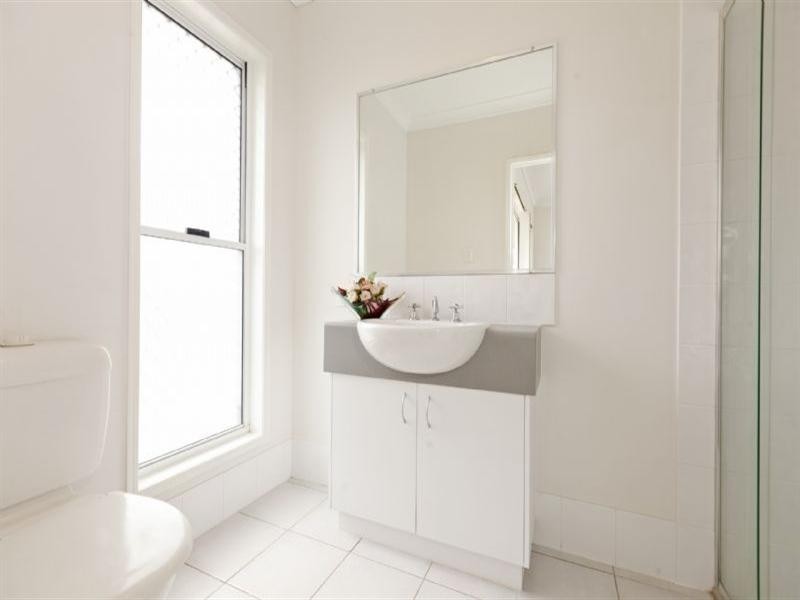 7 Tallis Street, Wakerley QLD 4154