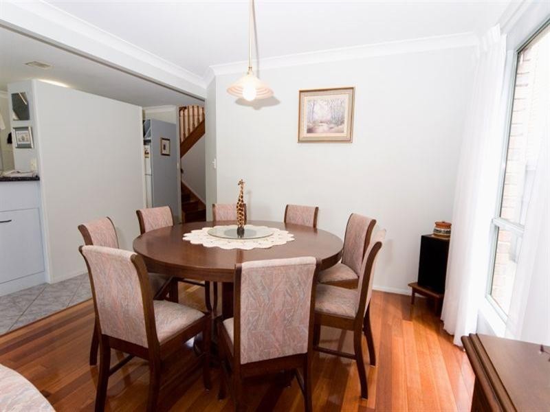 20 Stewart Parade, Manly QLD 4179