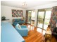 20 Stewart Parade, Manly QLD 4179
