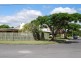 8 Glenshiel Street, Wynnum QLD 4178
