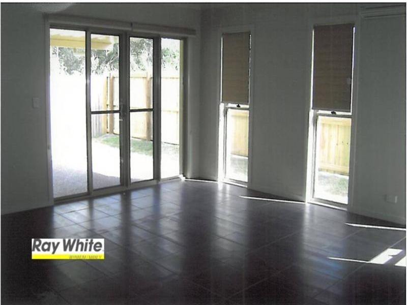 11 Kooringal Street, Tingalpa QLD 4173