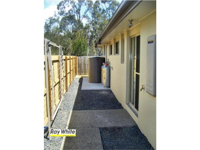 11 Kooringal Street, Tingalpa QLD 4173