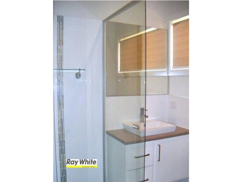 11 Kooringal Street, Tingalpa QLD 4173