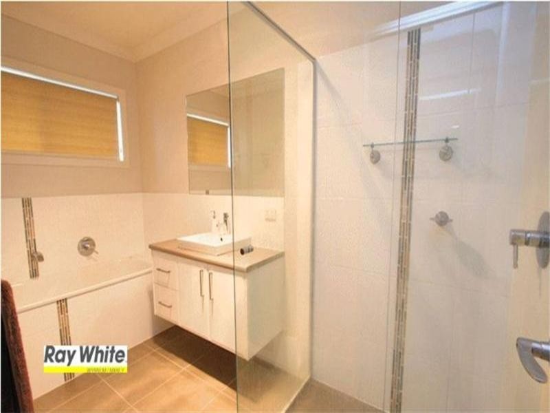 11 Kooringal Street, Tingalpa QLD 4173