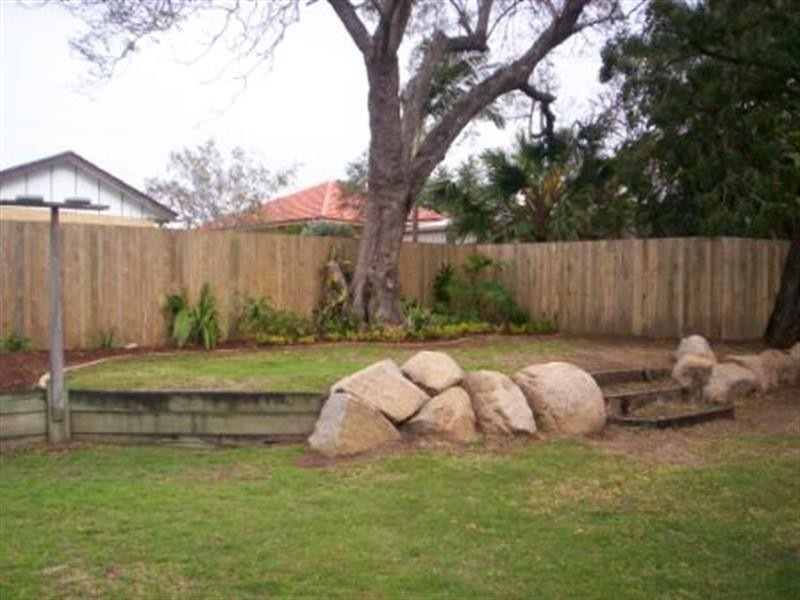 26 Bushing Street, Wynnum West QLD 4178