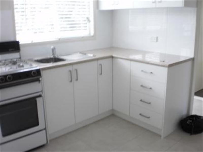 3/27 Clara Street, Wynnum QLD 4178