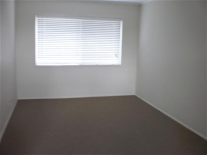 3/27 Clara Street, Wynnum QLD 4178