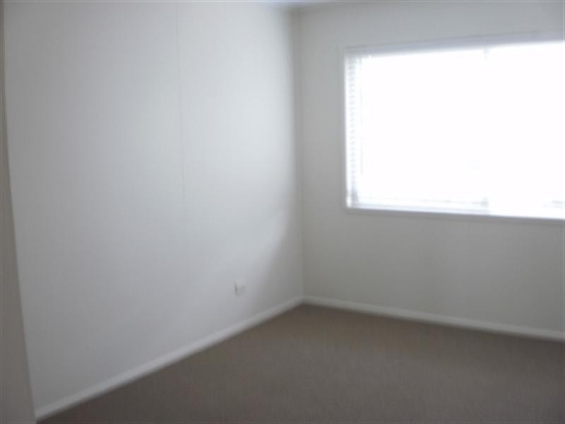 3/27 Clara Street, Wynnum QLD 4178