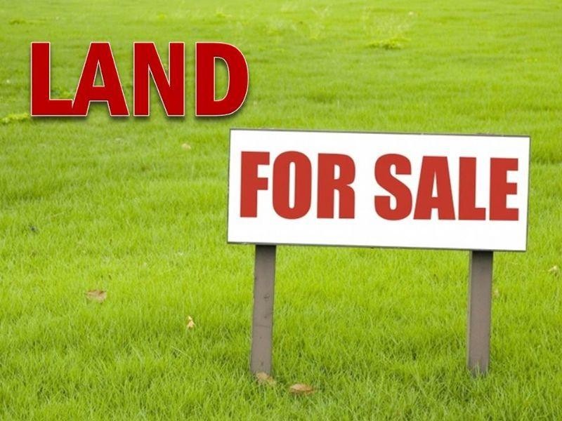 Lot 30 McFadden Street, Wynnum QLD 4178