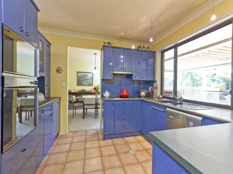 3 Hayley Street, Manly West QLD 4179