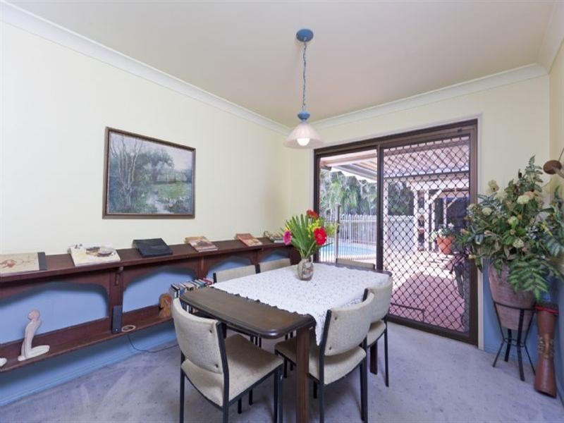 3 Hayley Street, Manly West QLD 4179