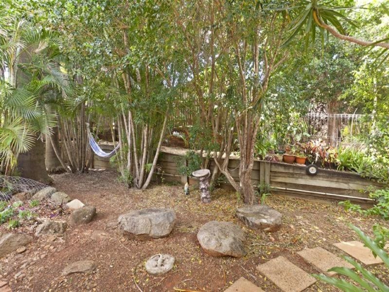 3 Hayley Street, Manly West QLD 4179