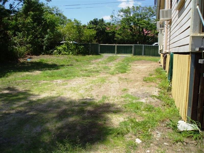 66 Ernest Street, Manly QLD 4179