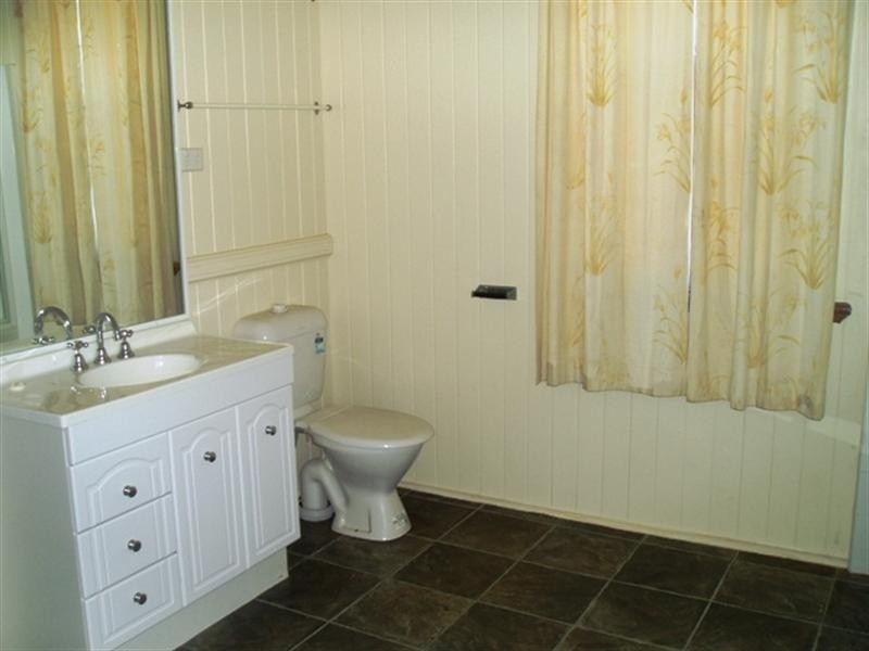 66 Ernest Street, Manly QLD 4179