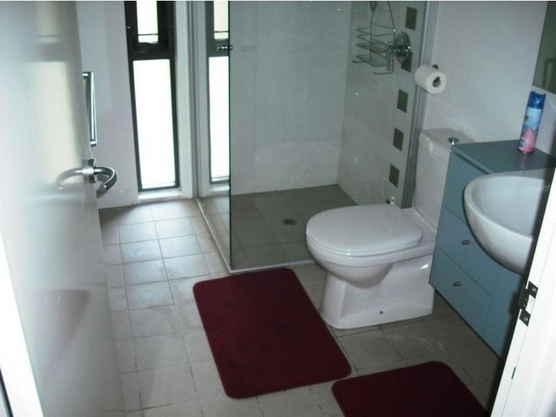 20/33 Florence Street, Wynnum QLD 4178