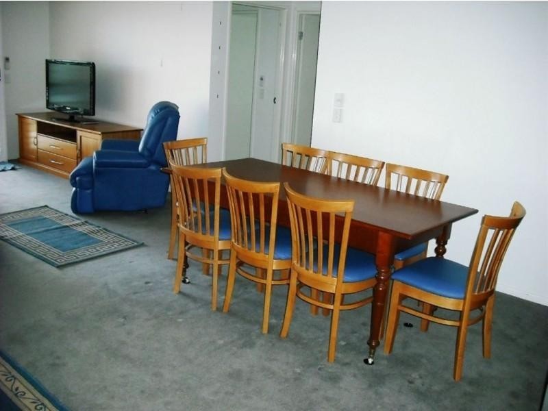 20/33 Florence Street, Wynnum QLD 4178