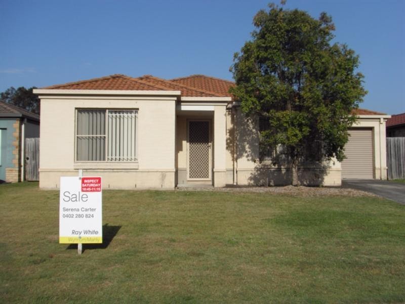 16 School Road, Wynnum West QLD 4178