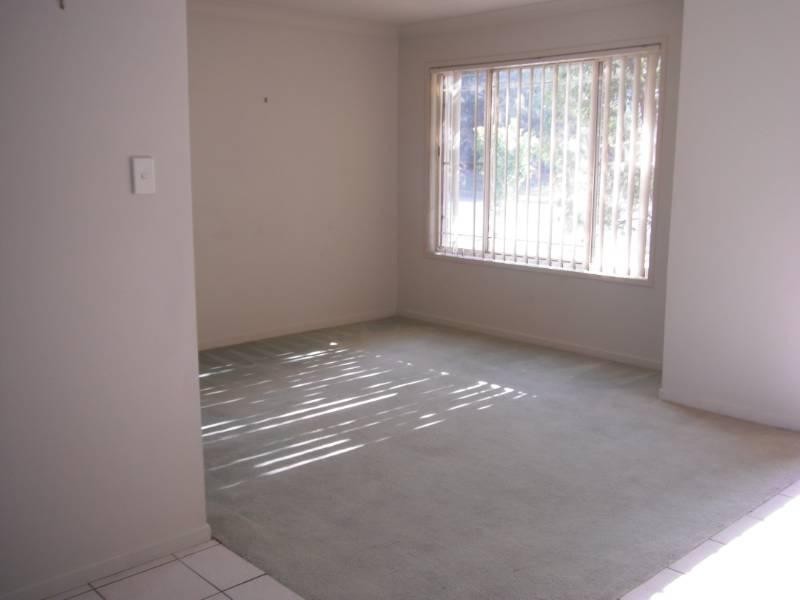 16 School Road, Wynnum West QLD 4178