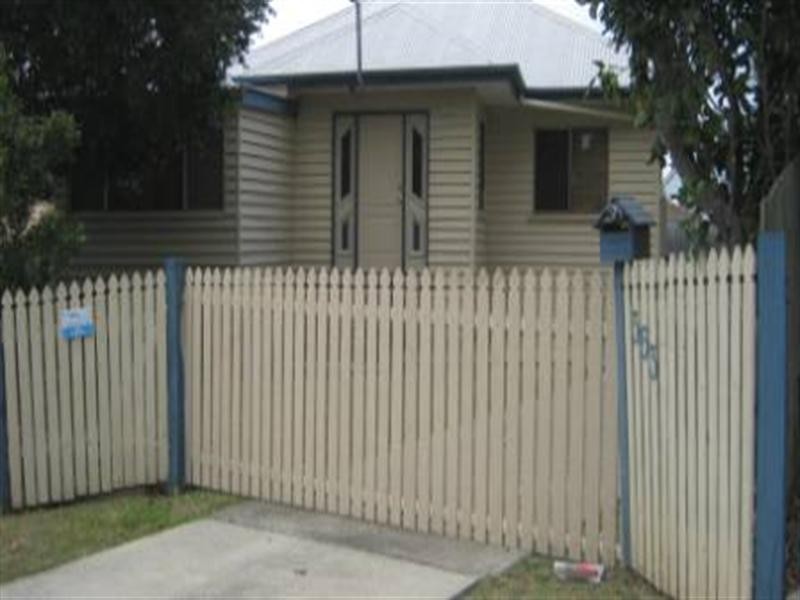 363 Wynnum North Road, Wynnum QLD 4178