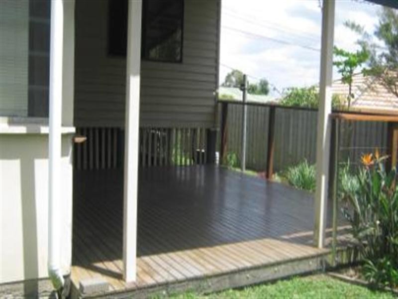 363 Wynnum North Road, Wynnum QLD 4178