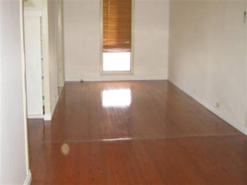 363 Wynnum North Road, Wynnum QLD 4178