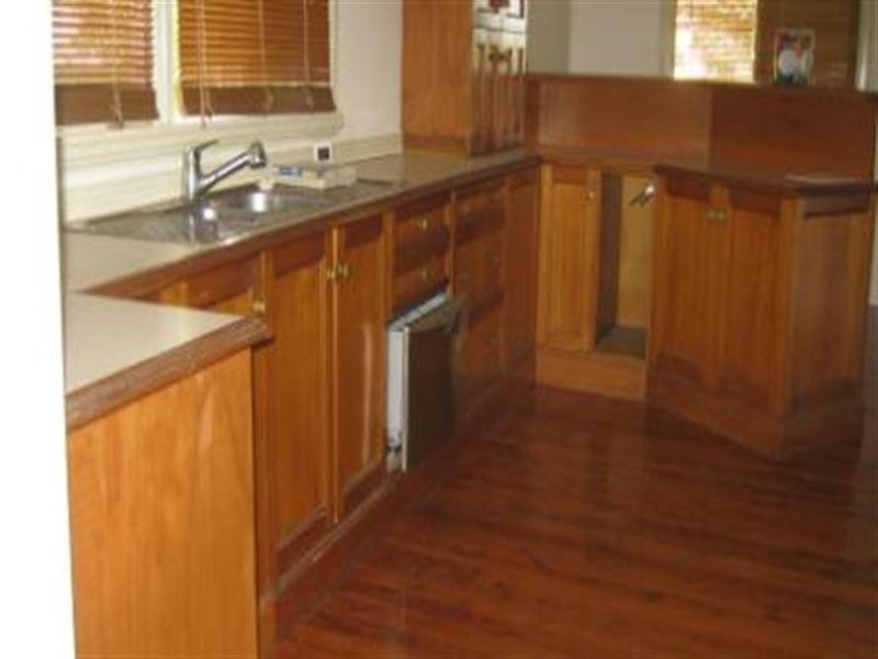 363 Wynnum North Road, Wynnum QLD 4178