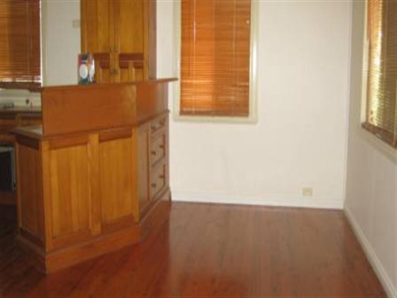 363 Wynnum North Road, Wynnum QLD 4178