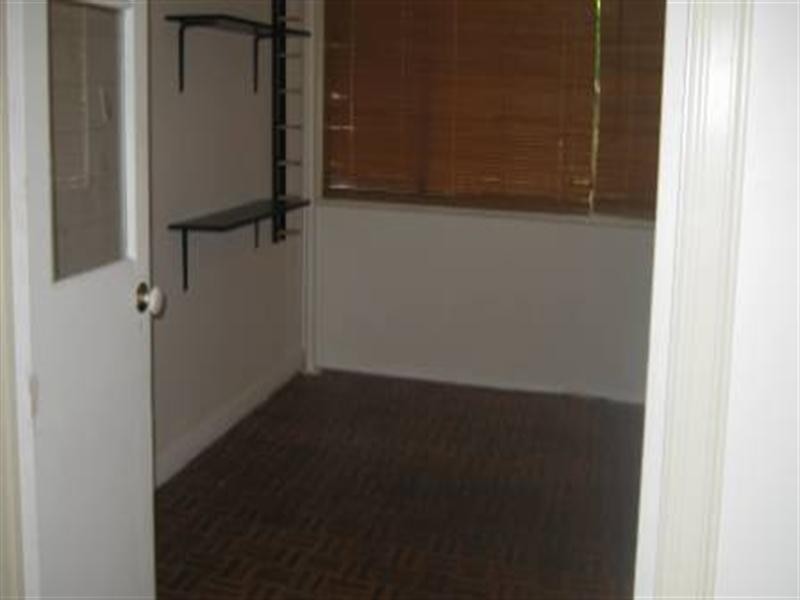 363 Wynnum North Road, Wynnum QLD 4178