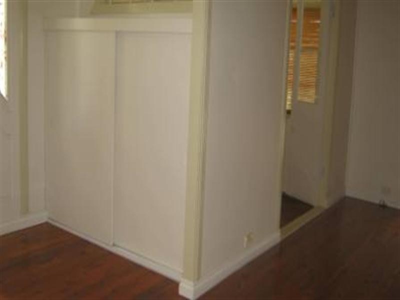 363 Wynnum North Road, Wynnum QLD 4178