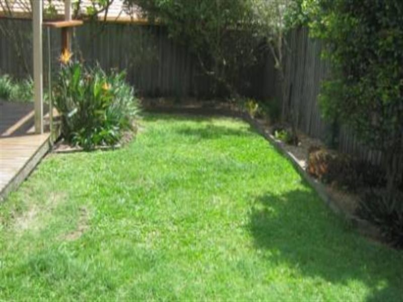 363 Wynnum North Road, Wynnum QLD 4178