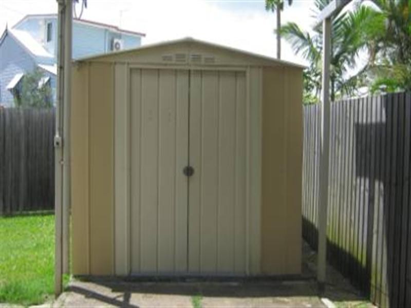 363 Wynnum North Road, Wynnum QLD 4178