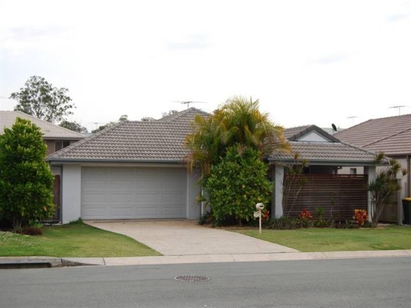 10 Tallis Street, Wakerley QLD 4154