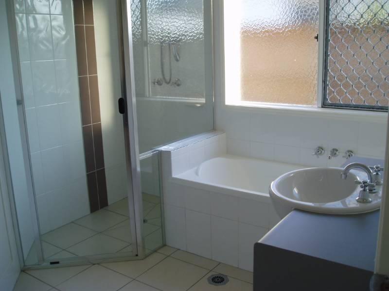 10 Tallis Street, Wakerley QLD 4154