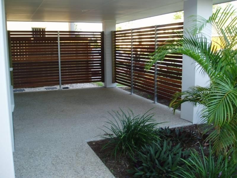 10 Tallis Street, Wakerley QLD 4154