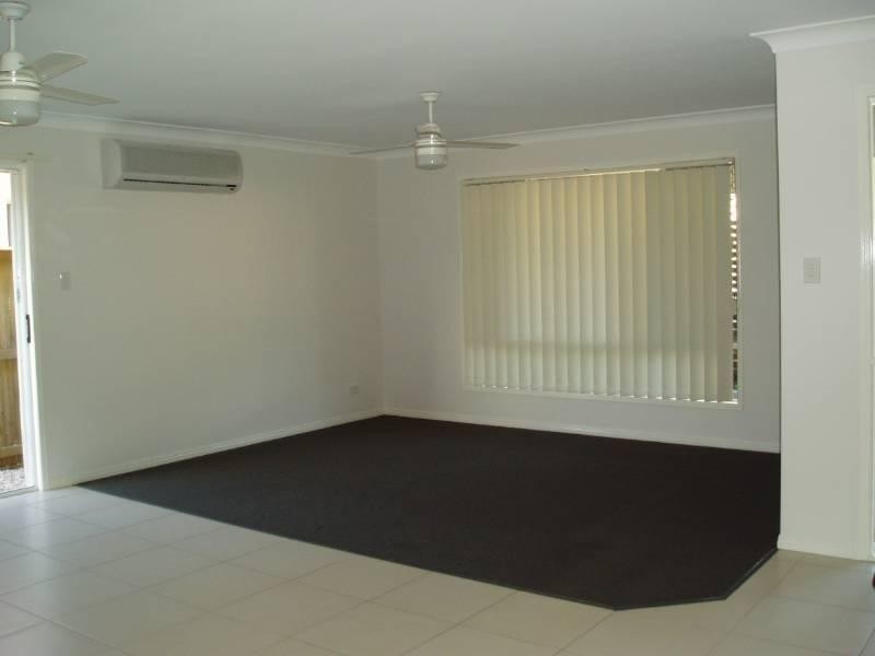 10 Tallis Street, Wakerley QLD 4154