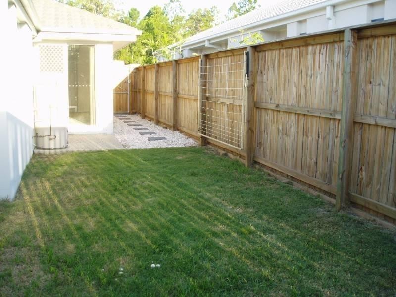 10 Tallis Street, Wakerley QLD 4154