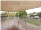 29 Davidson Street, Wynnum QLD 4178