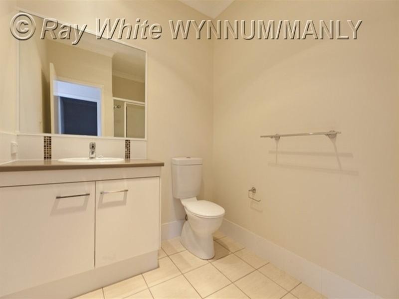 29 Davidson Street, Wynnum QLD 4178