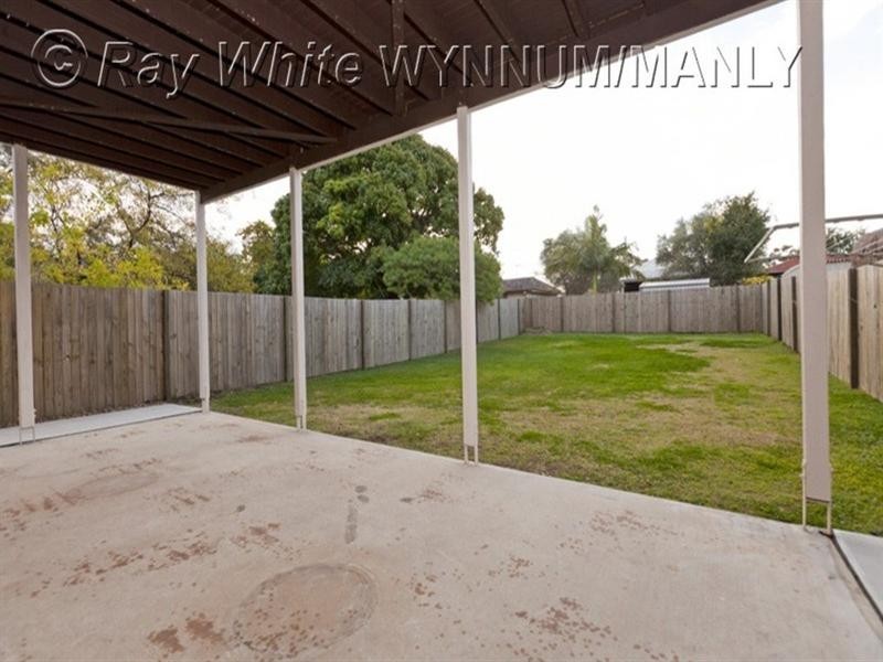 29 Davidson Street, Wynnum QLD 4178