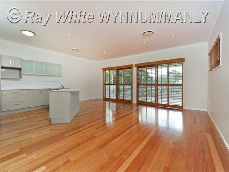 29 Davidson Street, Wynnum QLD 4178
