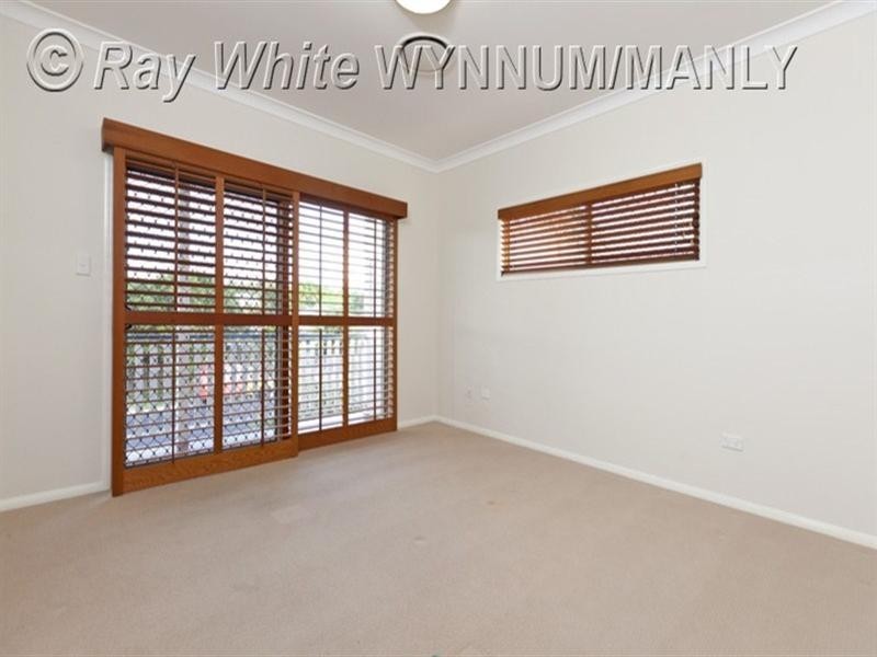 29 Davidson Street, Wynnum QLD 4178
