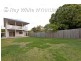 29 Davidson Street, Wynnum QLD 4178