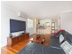 41a Stewart Parade, Manly QLD 4179