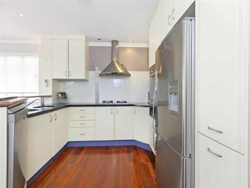 41a Stewart Parade, Manly QLD 4179